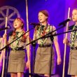 Festiwal Piosenki Harcerskiej - Radzionków 2026 !