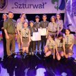 Festiwal Piosenki Harcerskiej - Radzionków 2026 !