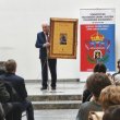 Festiwal Piosenki Harcerskiej - Radzionków 2026 !