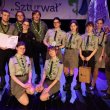 Festiwal Piosenki Harcerskiej - Radzionków 2026 !