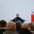 Festiwal Piosenki Harcerskiej - Radzionków 2026 !