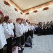 Festiwal Piosenki Harcerskiej - Radzionków 2026 !