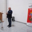 Festiwal Piosenki Harcerskiej - Radzionków 2026 !