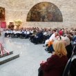 Pielgrzymka TMLiKPW -  Częstochowa 2026