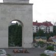 Lwów 2009