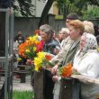 Lwów 2009 Odpust św.Antoniego