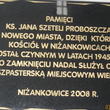 Lwów - Niżankowice 2010