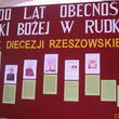 Lwów - Rudki 2010