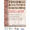 Kożuchów - Festiwal Kultury Kresowej 